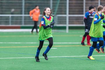 Bild 96 - wCJ VfL Pinneberg - J2 VfL Pinneberg : Ergebnis: 2:4